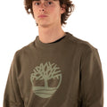 A25---timberland---TB0A2BJ8A581_1_P.JPG