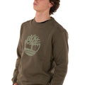 A25---timberland---TB0A2BJ8A581_2_P.JPG