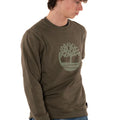 A25---timberland---TB0A2BJ8A581_3_P.JPG