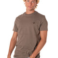 A25---timberland---TB0A2BPRBK0_5_P.JPG