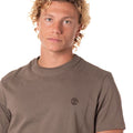 A25---timberland---TB0A2BPRBK0_6_P.JPG