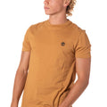 A25---timberland---TB0A2BPRP47.JPG