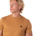 A25---timberland---TB0A2BPRP47_1_P.JPG