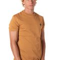 A25---timberland---TB0A2BPRP47_2_P.JPG