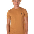 A25---timberland---TB0A2BPRP47_3_P.JPG