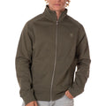A25---timberland---TB0A5MDEA58.JPG