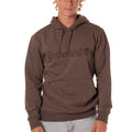 A25---timberland---TB0A6VFJ243.JPG