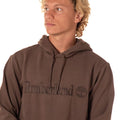 A25---timberland---TB0A6VFJ243_1_P.JPG