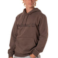 A25---timberland---TB0A6VFJ243_2_P.JPG