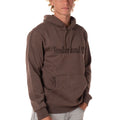 A25---timberland---TB0A6VFJ243_3_P.JPG