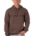 A25---timberland---TB0A6VFJ243_4_P.JPG