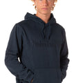 A25---timberland---TB0A6VFJ433_2_P.JPG