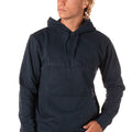 A25---timberland---TB0A6VFJ433_3_P.JPG