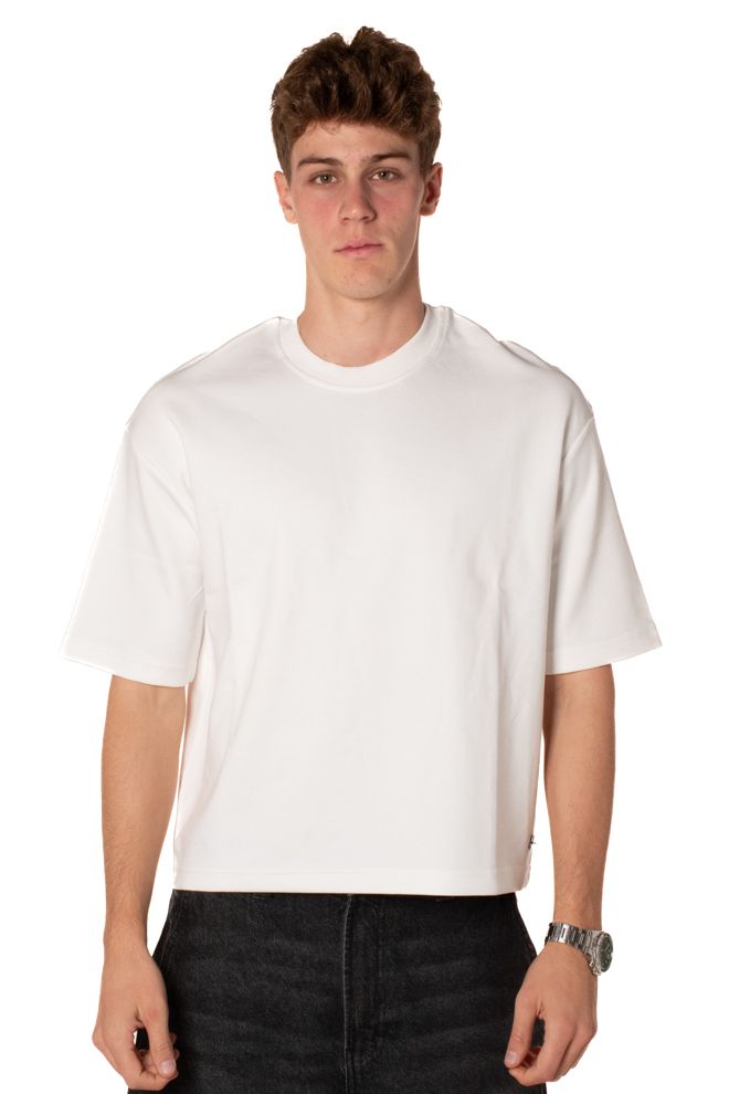 A25---tokyo couture---PRAS011BIANCO.JPG