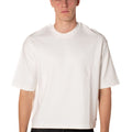 A25---tokyo couture---PRAS011BIANCO.JPG