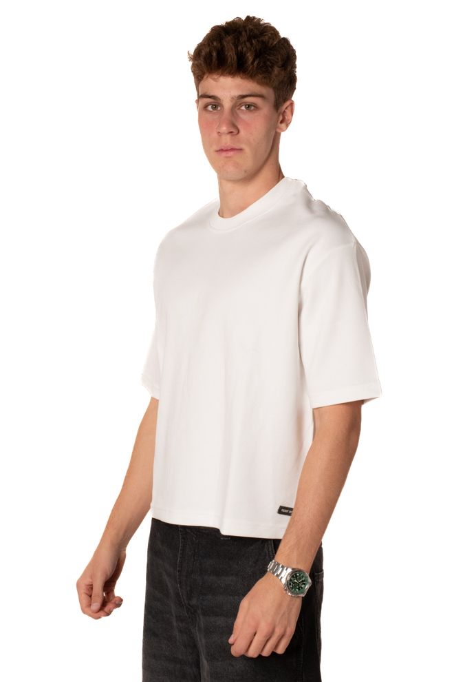 A25---tokyo couture---PRAS011BIANCO_1_P.JPG