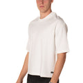 A25---tokyo couture---PRAS011BIANCO_1_P.JPG