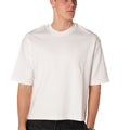 A25---tokyo couture---PRAS011BIANCO_2_P.JPG