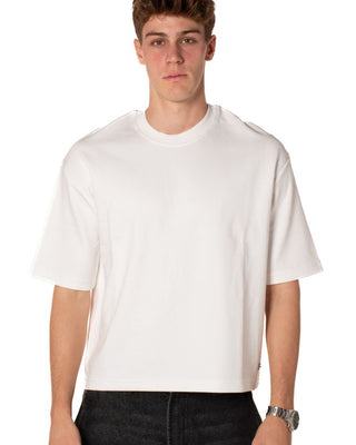 A25---tokyo couture---PRAS011BIANCO.JPG