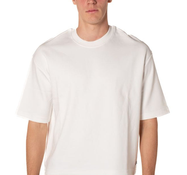 A25---tokyo couture---PRAS011BIANCO.JPG