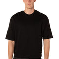 A25---tokyo couture---PRAS011NERO.JPG