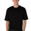 A25---tokyo couture---PRAS011NERO_2_P.JPG