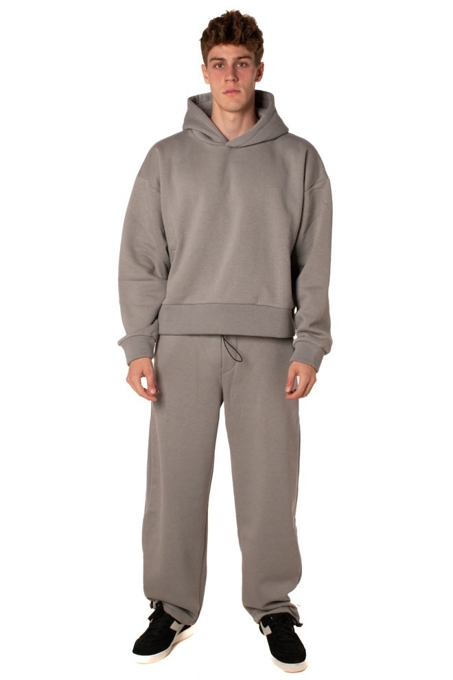 A25---tokyo couture---PRS050GRIGIO.JPG