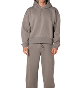 A25---tokyo couture---PRS050GRIGIO.JPG