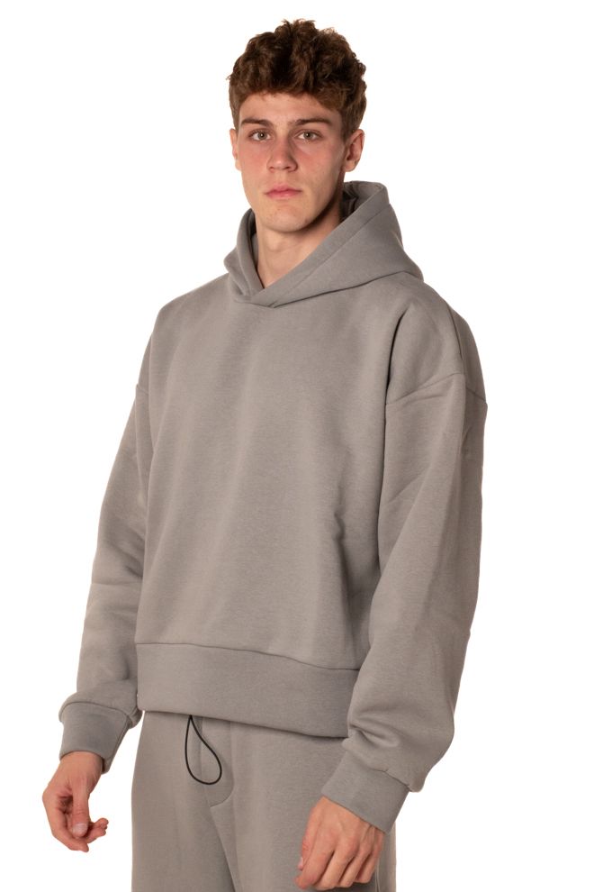 A25---tokyo couture---PRS050GRIGIO_1_P.JPG