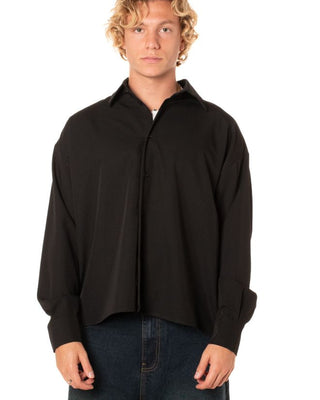 A25---tokyo couture---PRS060NERO.JPG