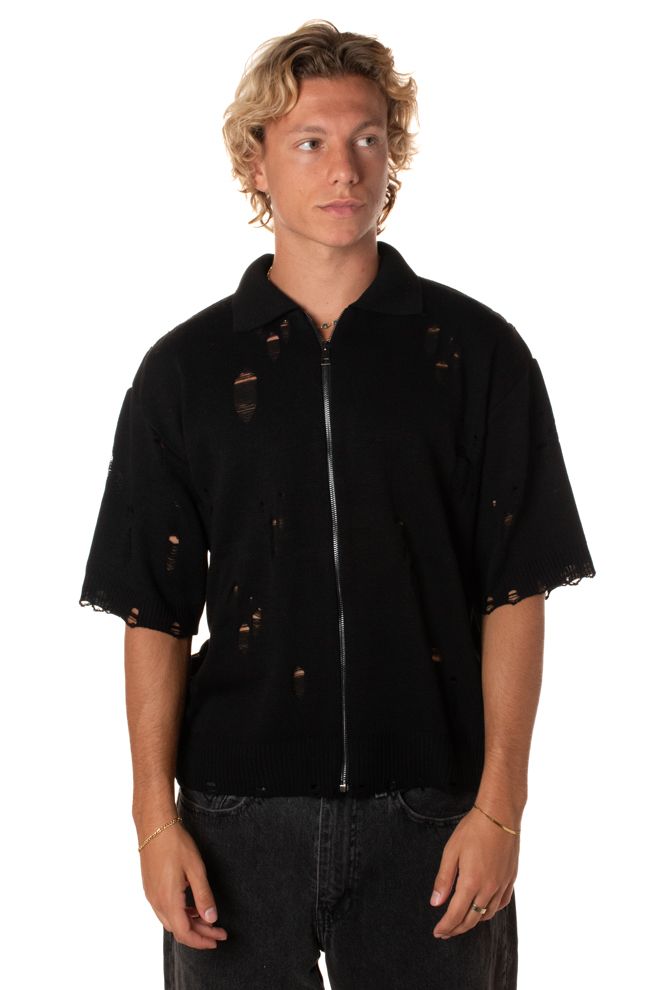 A25---tokyo couture---TC001NERO.JPG