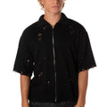 A25---tokyo couture---TC001NERO.JPG