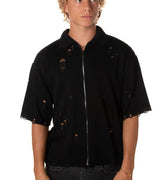 A25---tokyo couture---TC001NERO.JPG