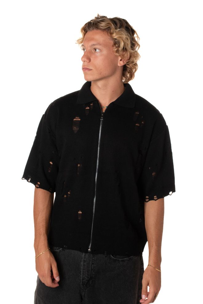 A25---tokyo couture---TC001NERO_1_P.JPG