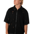 A25---tokyo couture---TC001NERO_1_P.JPG