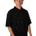 A25---tokyo couture---TC001NERO_2_P.JPG