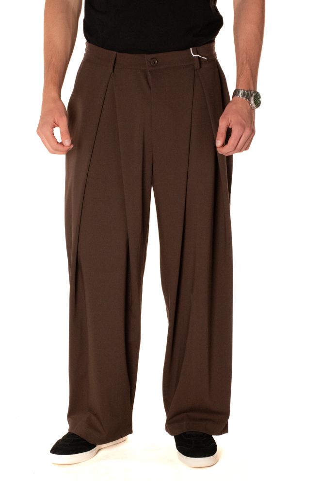 A25---tokyo couture---TK0005MARRONE.JPG