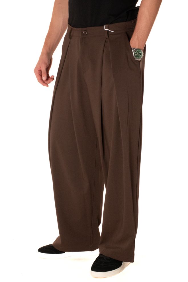 A25---tokyo couture---TK0005MARRONE_1_P.JPG