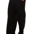 A25---tokyo couture---TK004NERO_1_P.JPG