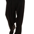 A25---tokyo couture---TK004NERO_3_P.JPG
