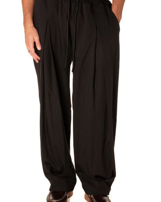 A25---tokyo couture---TKO004NERO.JPG