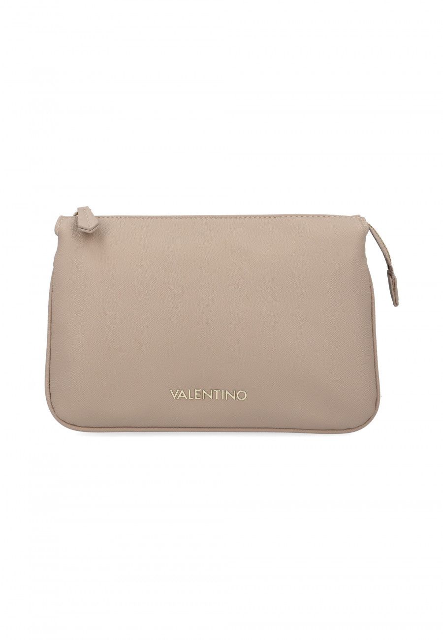 A25---valentino---VBS7B308BEIGE.JPG