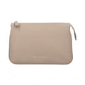 A25---valentino---VBS7B308BEIGE.JPG