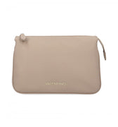 A25---valentino---VBS7B308BEIGE.JPG