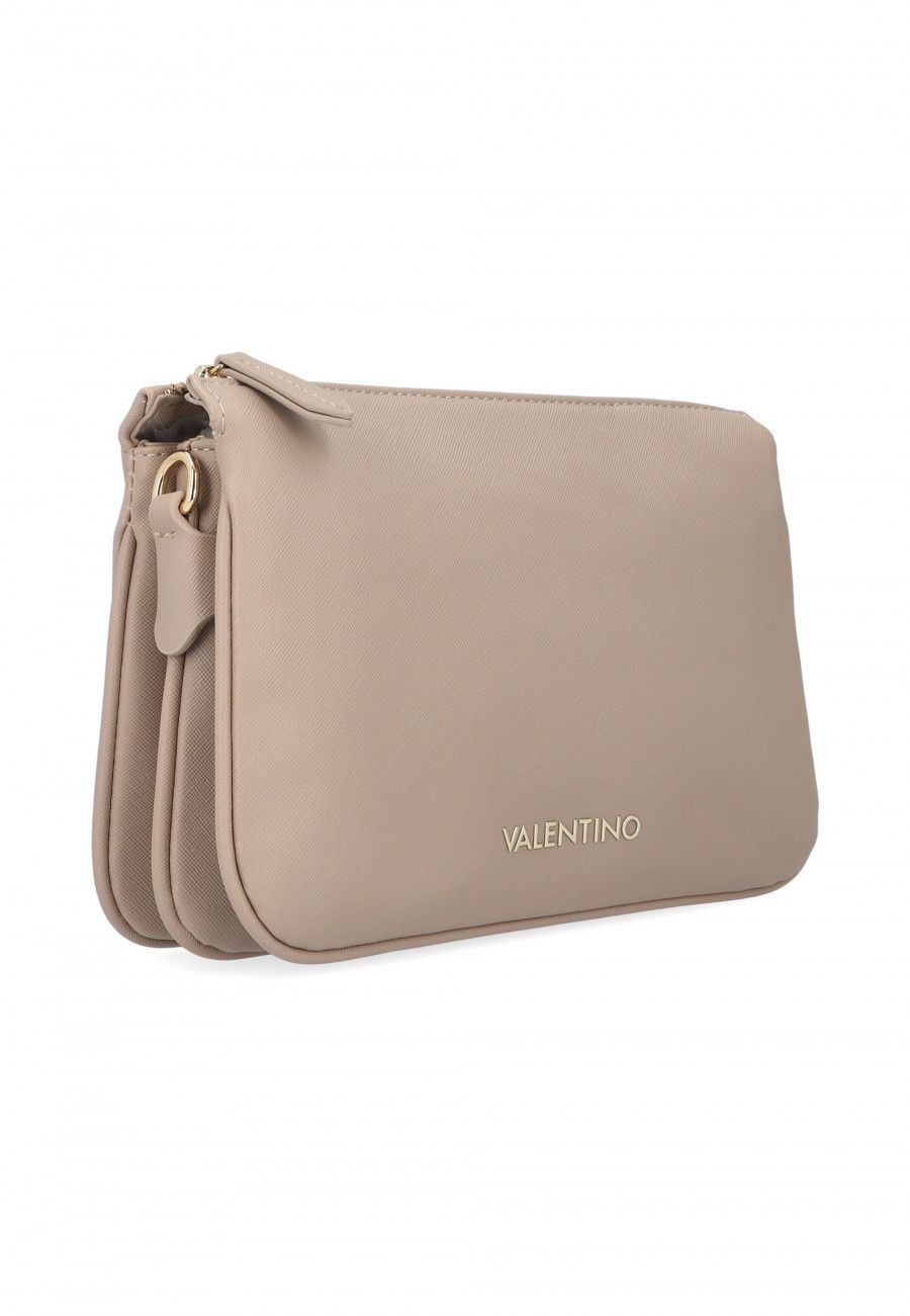 A25---valentino---VBS7B308BEIGE_1_P.JPG