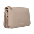 A25---valentino---VBS7B308BEIGE_1_P.JPG