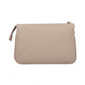 A25---valentino---VBS7B308BEIGE_3_P.JPG