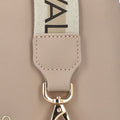 A25---valentino---VBS7B308BEIGE_4_P.JPG