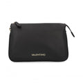 A25---valentino---VBS7B308NERO.JPG