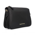 A25---valentino---VBS7B308NERO_1_P.JPG